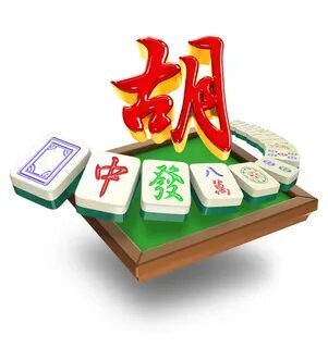 9000 bet plataforma 